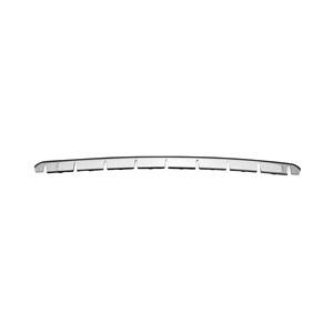 VO1044105 Front Bumper Cover Molding Insert